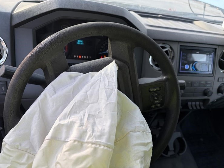 2012-ford-f250-image-16