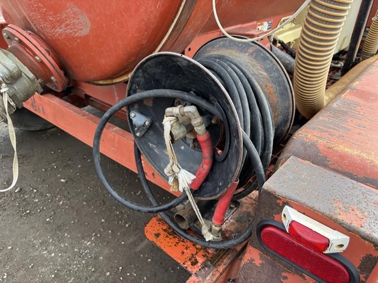 2009-ditch-witch-fx30-image-22