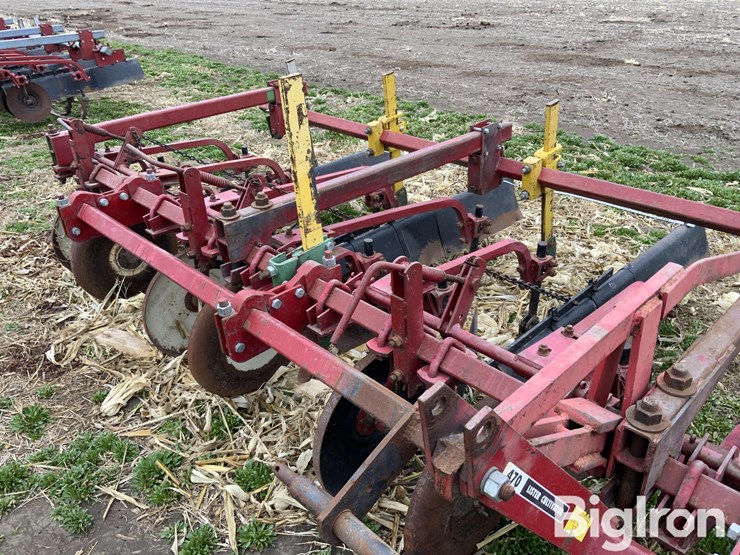 international-470-image-18