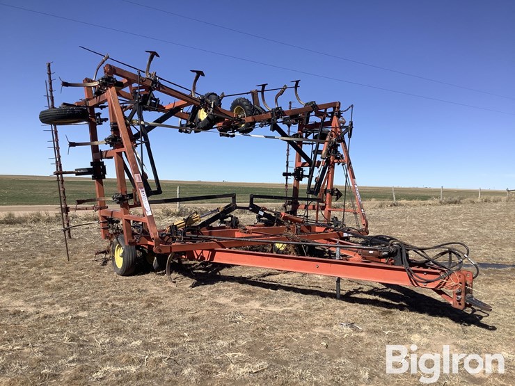 edwards-rod-weeder-image-3