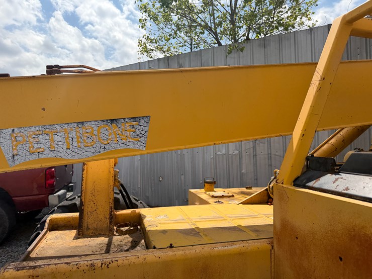 pettibone-8042-image-29