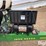 john-deere-7000-image-11