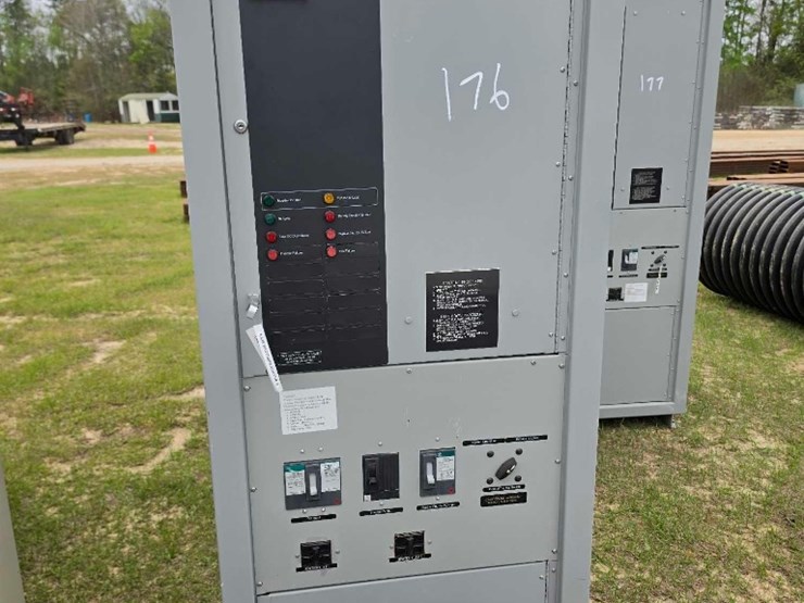 --absolute---solid-stte-controls-inverter-image-5