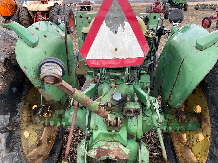 john-deere-2030-image-15