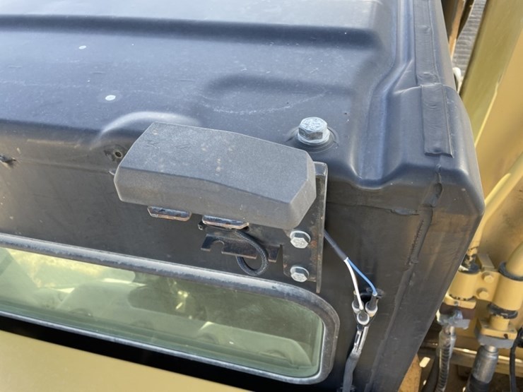 caterpillar-336e-image-38