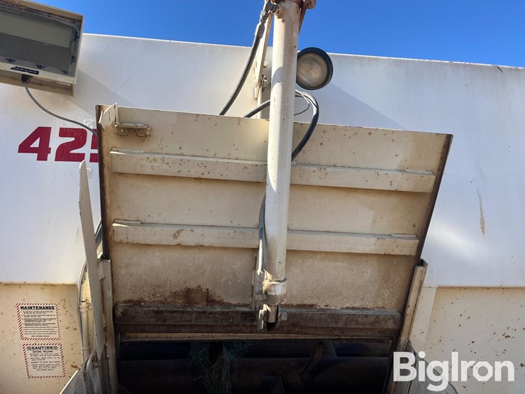 1997-harsh-425-image-17