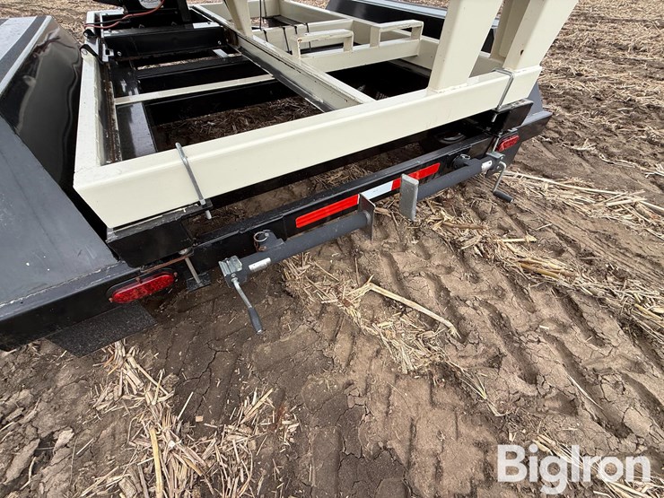 meridian-titan-4se-image-18