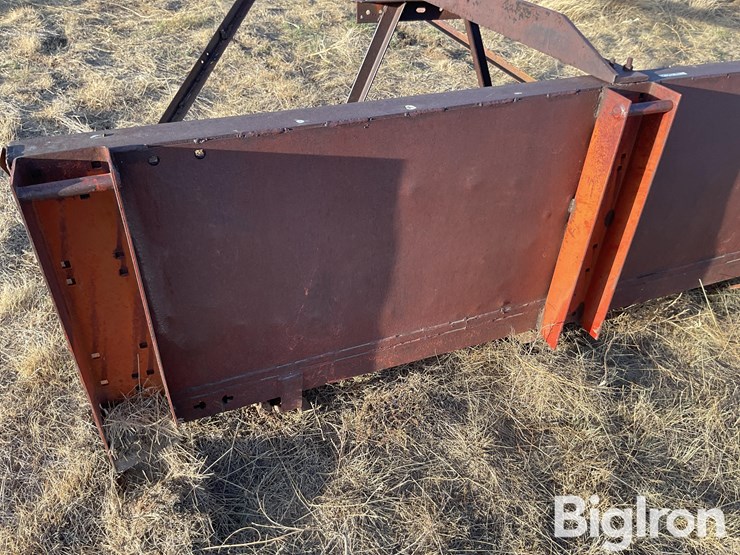 farmhand-f10-image-14