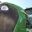 john-deere-4720-image-10
