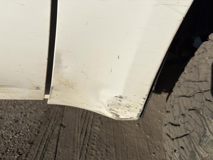 2008-ford-f350-image-38