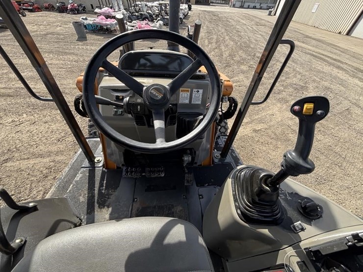 2021-case-570n-ep-image-33