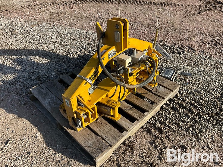 buffalo-6300-image-3