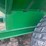 john-deere-500-image-12