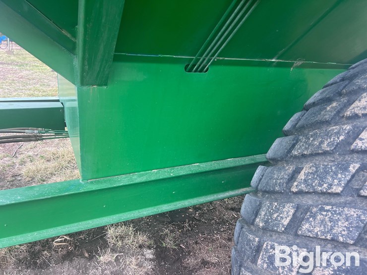 john-deere-500-image-12