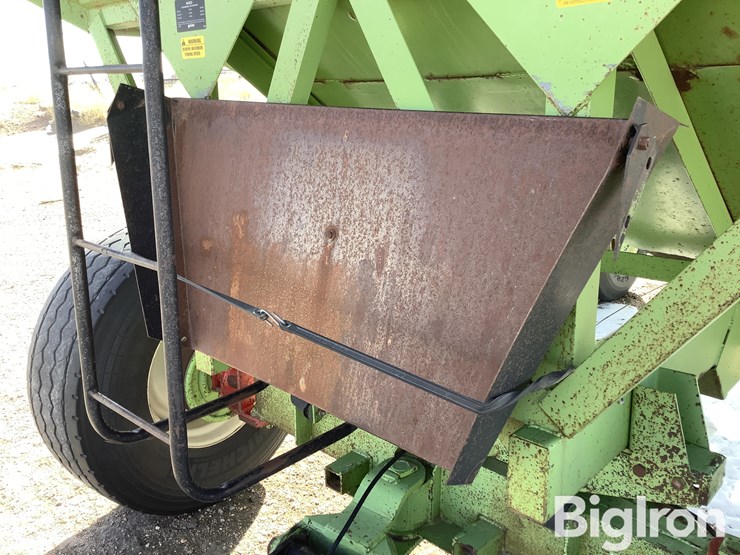 parker-5500-image-14