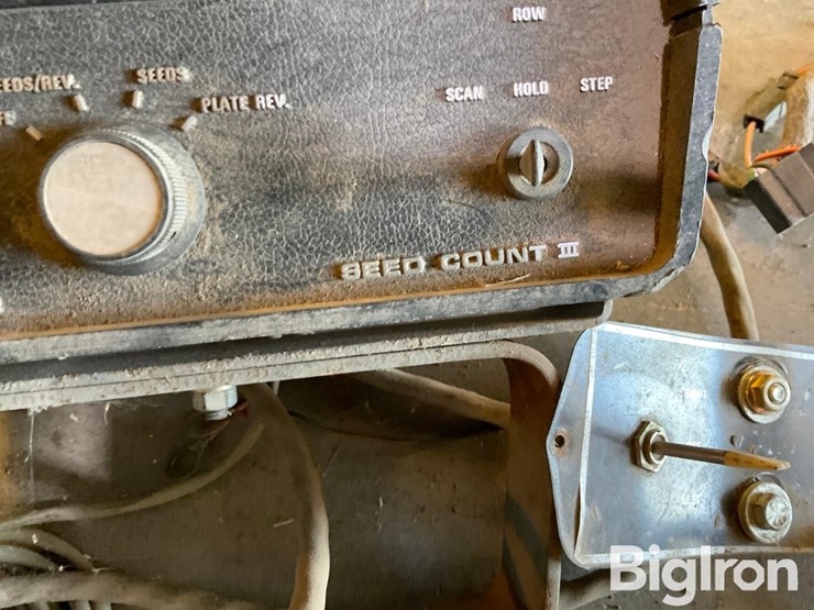 case-ih-800-image-16