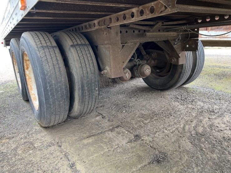 1997-king-thermo-image-7