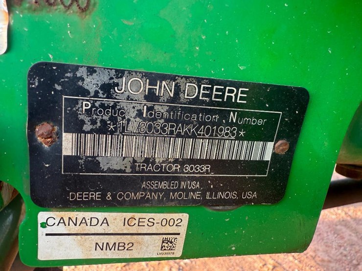 john-deere-3033r-image-49