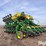 2014-john-deere-1790-ccs-image-7