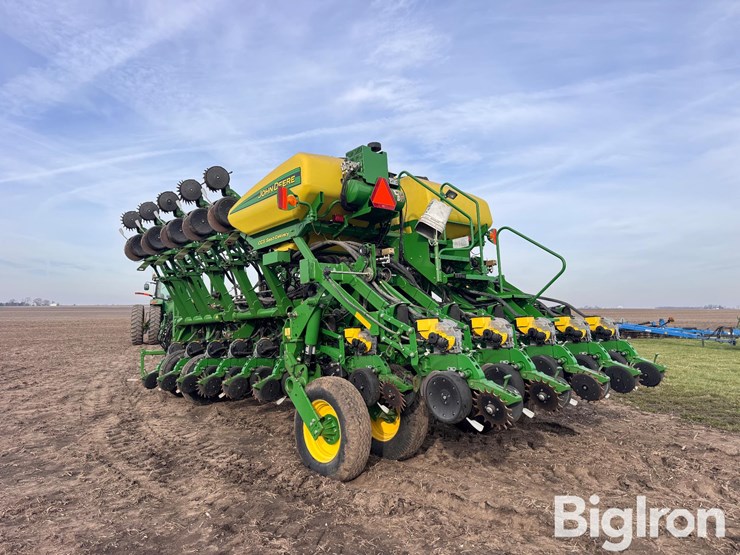 2014-john-deere-1790-ccs-image-7