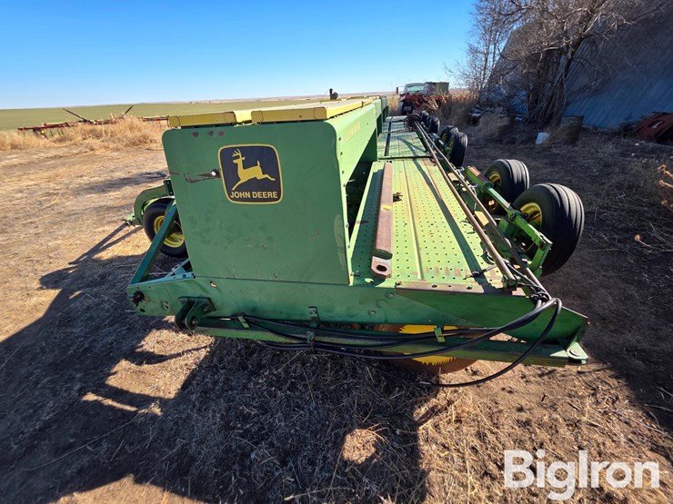 john-deere-9300-image-8