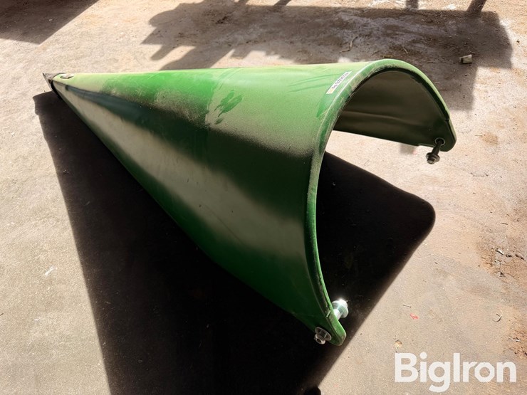 john-deere-893-image-4