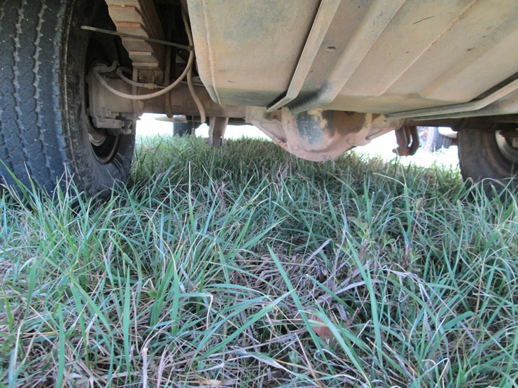 1999-ford-f350-image-14