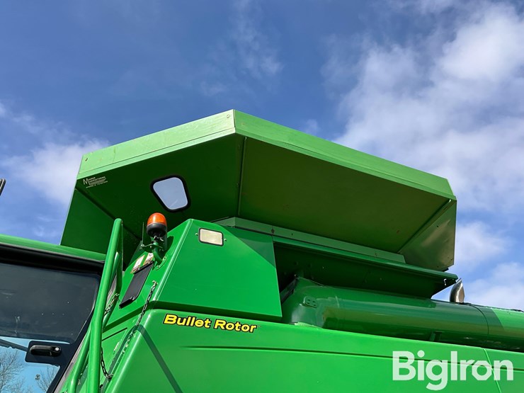 2010-john-deere-9870-sts-image-12