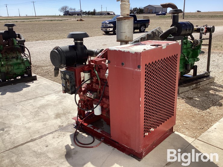 2018-john-deere-2018-image-1