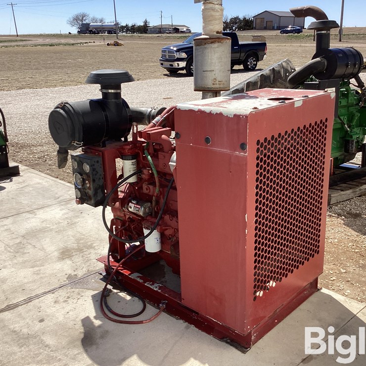 2018 JOHN DEERE 2018