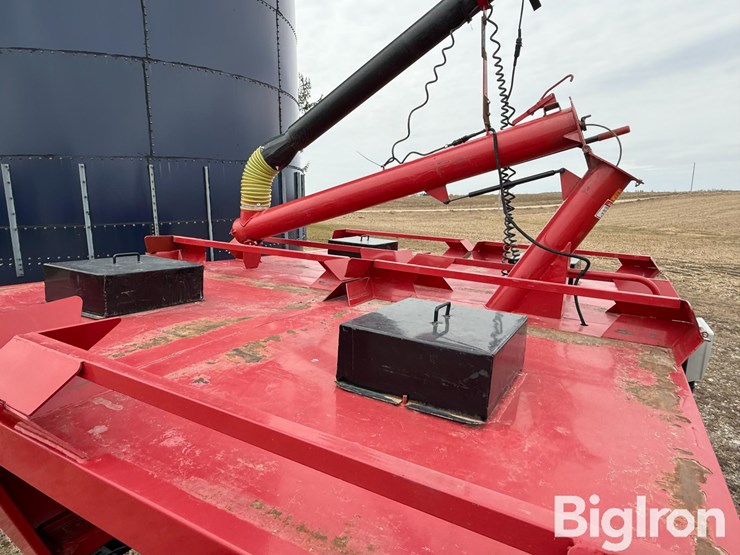 friesen-titan-4-image-18