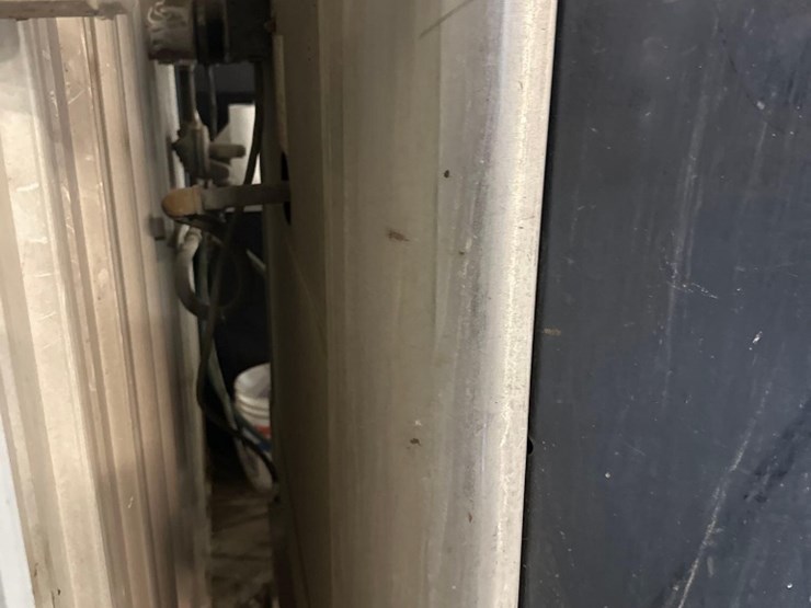 1804---aladin-eco-green-hot-pressure-washer-image-5