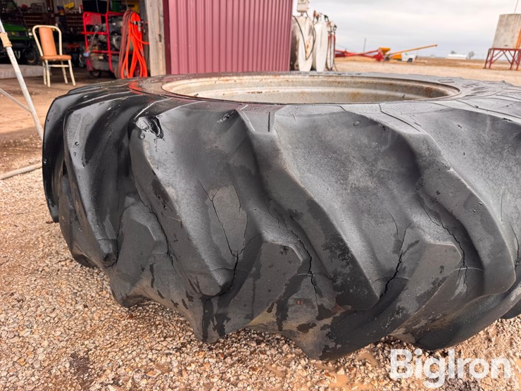 international-1566-image-12