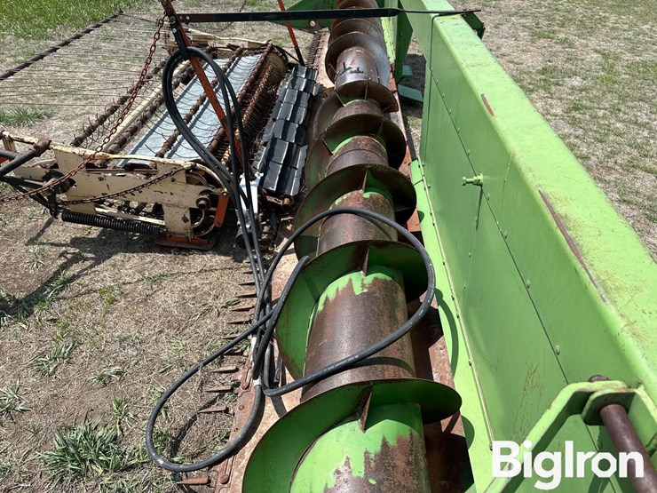 john-deere-7700-image-15