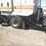 2017-freightliner-m2-106-image-10