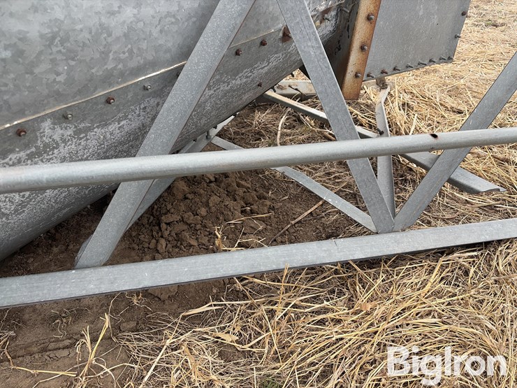 coop-bulk-bin-image-14