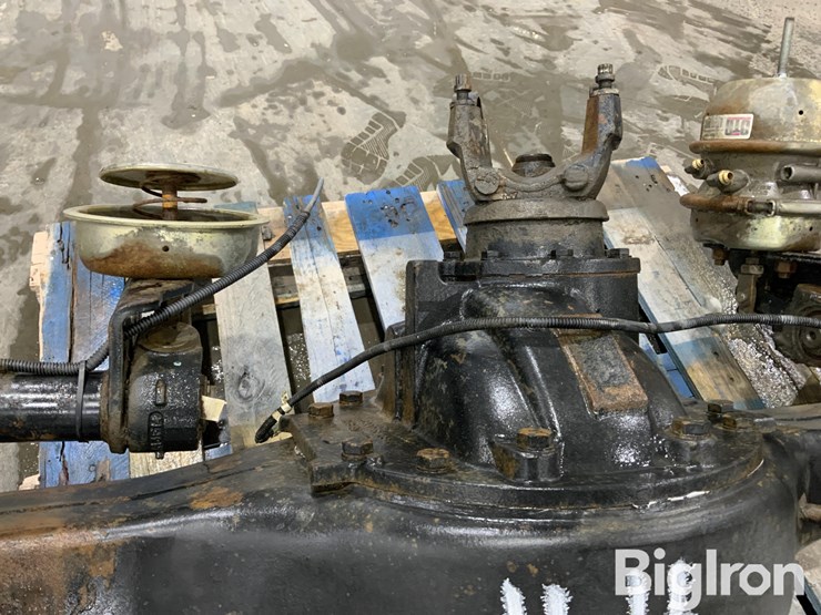 2002-ford-f650-image-12