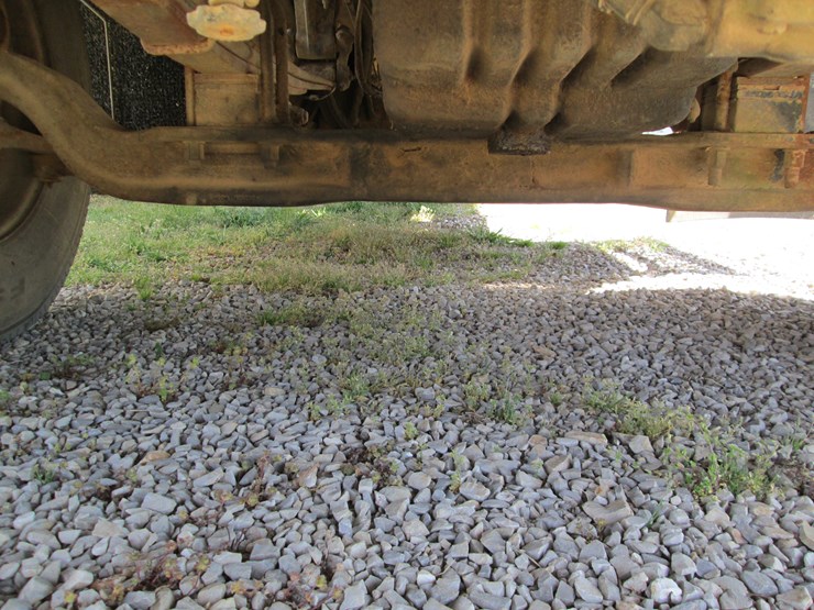 1997-kenworth-t800-image-30