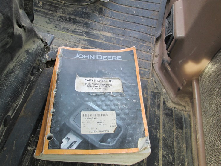 deere-310se-image-43