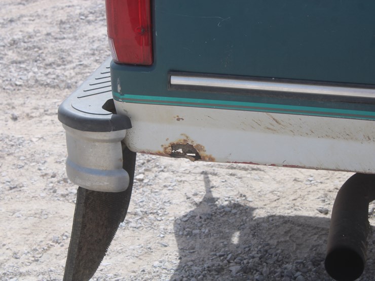 1996-ford-f250-xlt-image-41