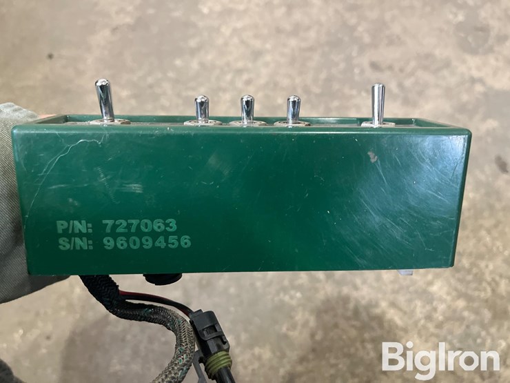 precision-planting-20/20-row-flow-image-15