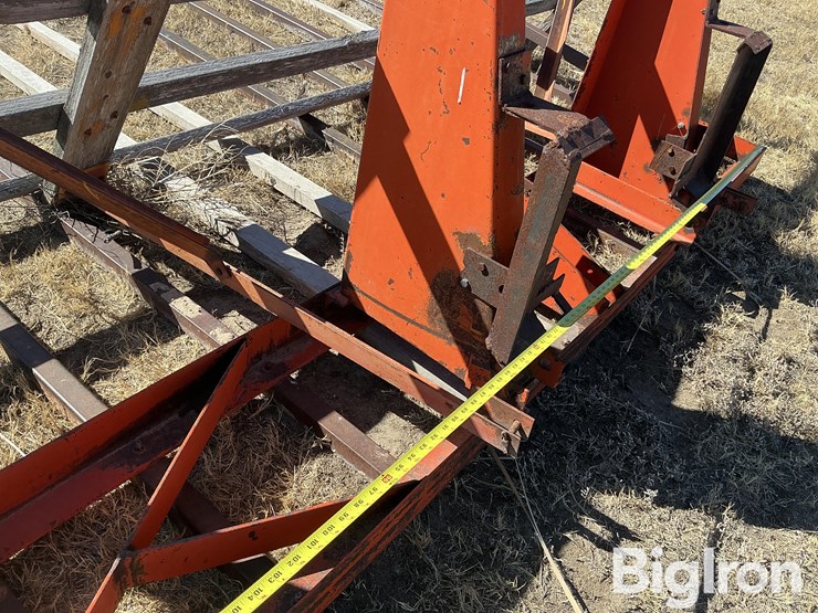 farmhand-f11-image-11