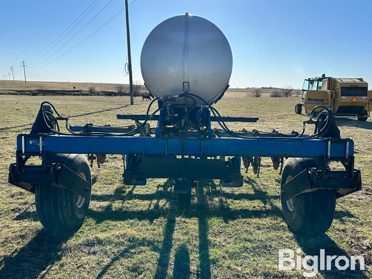 blu-jet-landtracker-9400-image-6