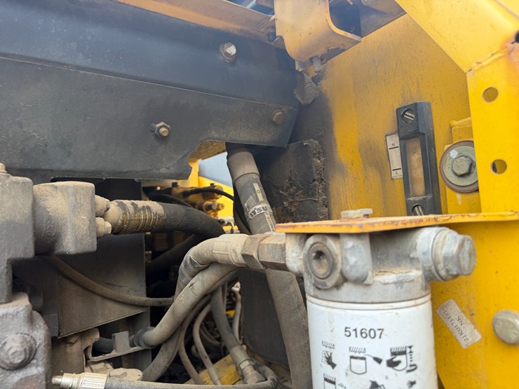 komatsu-pc160-lc-7ka-image-76
