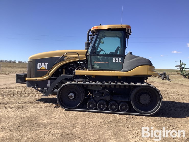 challenger-85e-image-8