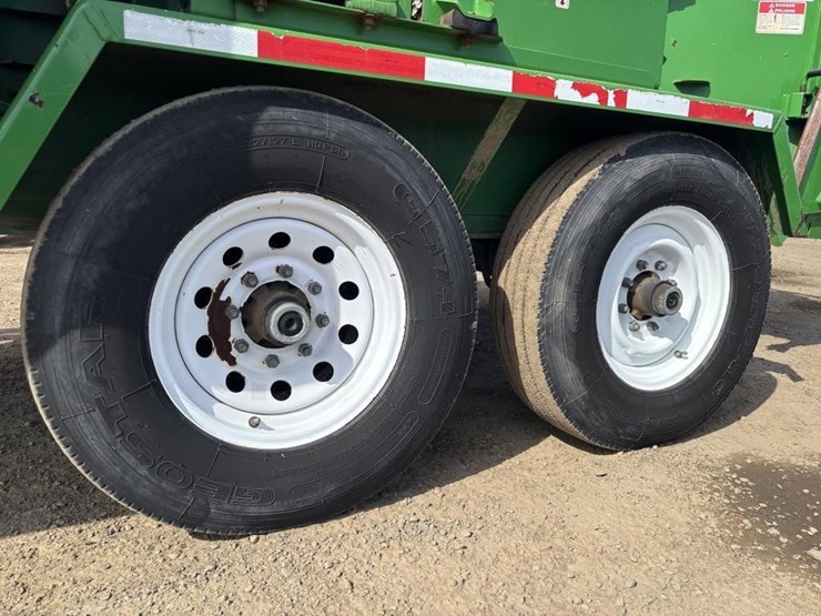 2014-bandit-1890xp-image-12