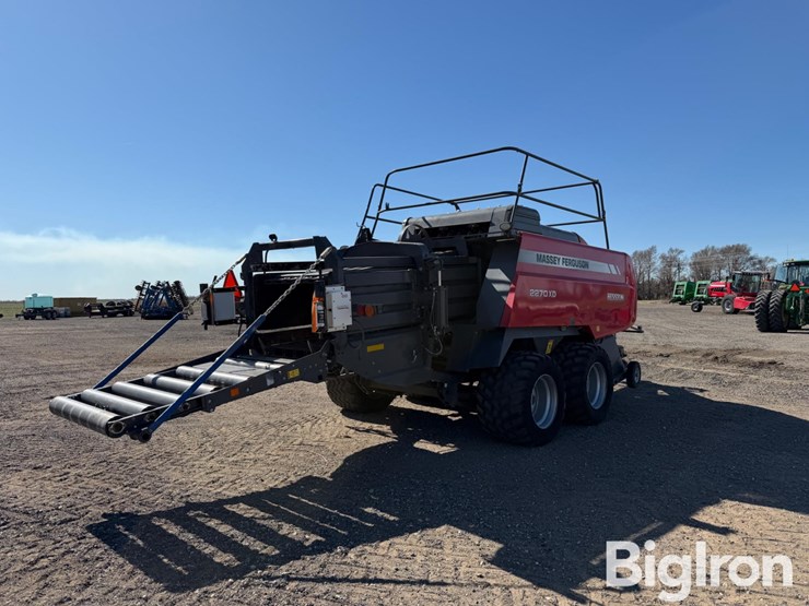 2022-massey-ferguson-2270xd-image-5