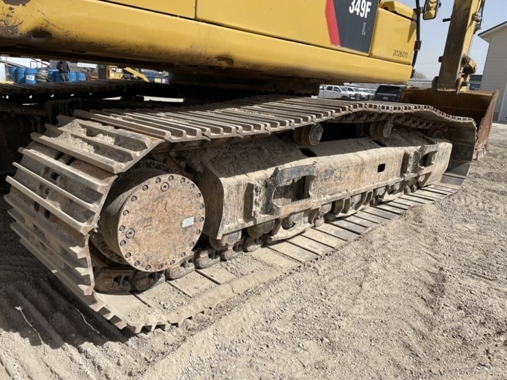 caterpillar-349fl-image-34