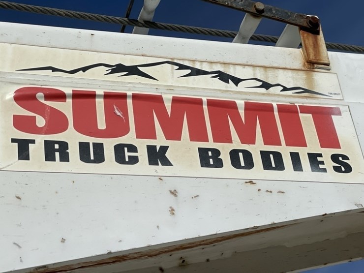 2006-kenworth-t300-image-41