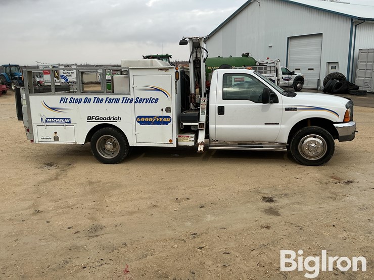 2000-ford-f450-image-4